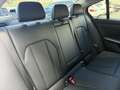 BMW 318 d AUT.PACK SPORT NEW MOD.ECRAN INCURVER SHADOWLINE Noir - thumbnail 13