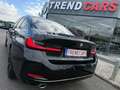 BMW 318 d AUT.PACK SPORT NEW MOD.ECRAN INCURVER SHADOWLINE Noir - thumbnail 4