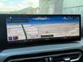 BMW 318 d AUT.PACK SPORT NEW MOD.ECRAN INCURVER SHADOWLINE Noir - thumbnail 27