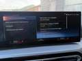 BMW 318 d AUT.PACK SPORT NEW MOD.ECRAN INCURVER SHADOWLINE Noir - thumbnail 31