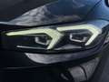 BMW 318 d AUT.PACK SPORT NEW MOD.ECRAN INCURVER SHADOWLINE Noir - thumbnail 23