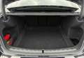 BMW 318 d AUT.PACK SPORT NEW MOD.ECRAN INCURVER SHADOWLINE Noir - thumbnail 33