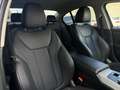 BMW 318 d AUT.PACK SPORT NEW MOD.ECRAN INCURVER SHADOWLINE Noir - thumbnail 14