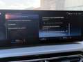 BMW 318 d AUT.PACK SPORT NEW MOD.ECRAN INCURVER SHADOWLINE Noir - thumbnail 32