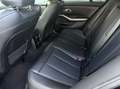 BMW 318 d AUT.PACK SPORT NEW MOD.ECRAN INCURVER SHADOWLINE Noir - thumbnail 12