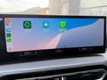 BMW 318 d AUT.PACK SPORT NEW MOD.ECRAN INCURVER SHADOWLINE Noir - thumbnail 19