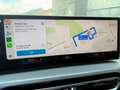 BMW 318 d AUT.PACK SPORT NEW MOD.ECRAN INCURVER SHADOWLINE Noir - thumbnail 18