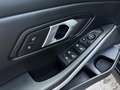 BMW 318 d AUT.PACK SPORT NEW MOD.ECRAN INCURVER SHADOWLINE Noir - thumbnail 24