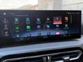 BMW 318 d AUT.PACK SPORT NEW MOD.ECRAN INCURVER SHADOWLINE Noir - thumbnail 30