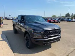 RAM 1500 2026