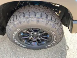 RAM 1500 2026