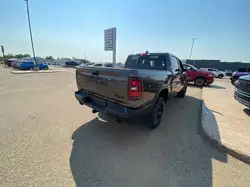RAM 1500 2026