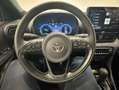 Toyota Yaris 120H 1.5 Style Verde - thumbnail 13