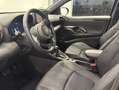Toyota Yaris 120H 1.5 Style Verde - thumbnail 10