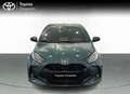 Toyota Yaris 120H 1.5 Style Verde - thumbnail 4