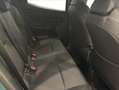 Toyota Yaris 120H 1.5 Style Verde - thumbnail 7