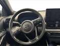 Toyota Yaris 120H 1.5 Style Verde - thumbnail 12