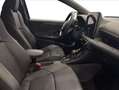 Toyota Yaris 120H 1.5 Style Verde - thumbnail 9