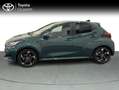 Toyota Yaris 120H 1.5 Style Verde - thumbnail 3