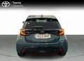 Toyota Yaris 120H 1.5 Style Verde - thumbnail 15