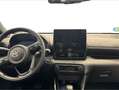 Toyota Yaris 120H 1.5 Style Verde - thumbnail 11