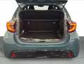 Toyota Yaris 120H 1.5 Style Verde - thumbnail 6