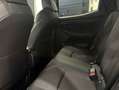 Toyota Yaris 120H 1.5 Style Verde - thumbnail 8