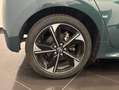 Toyota Yaris 120H 1.5 Style Verde - thumbnail 5