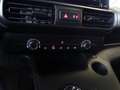 Fiat Doblo Cargo 1.5D 130pk L2 Black-Edition Automaat Zwart - thumbnail 21