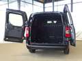 Fiat Doblo Cargo 1.5D 130pk L2 Black-Edition Automaat Zwart - thumbnail 11