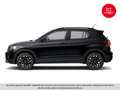 Volkswagen T-Cross Life TSI Schwarz - thumbnail 2