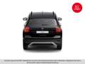 Volkswagen T-Cross Life TSI Schwarz - thumbnail 5