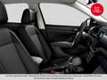 Volkswagen T-Cross Life TSI Schwarz - thumbnail 3