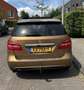 Mercedes-Benz B 200 (BlueEFFICIENCY) 7G-DCT - thumbnail 6