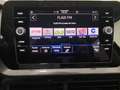 Volkswagen T-Cross 1.0 TSI Más 85kW Aut. Gris - thumbnail 18