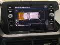 Volkswagen T-Cross 1.0 TSI Más 85kW Aut. Gris - thumbnail 24