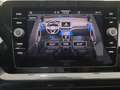 Volkswagen T-Cross 1.0 TSI Más 85kW Aut. Gris - thumbnail 23
