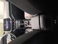 Volkswagen T-Cross 1.0 TSI Más 85kW Aut. Gris - thumbnail 27