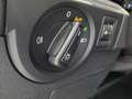 Volkswagen T-Cross 1.0 TSI Más 85kW Aut. Gris - thumbnail 29