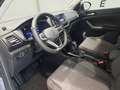 Volkswagen T-Cross 1.0 TSI Más 85kW Aut. Gris - thumbnail 8