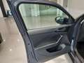 Volkswagen T-Cross 1.0 TSI Más 85kW Aut. Gris - thumbnail 31