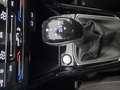Volkswagen T-Cross 1.0 TSI Más 85kW Aut. Gris - thumbnail 26