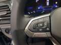 Volkswagen T-Cross 1.0 TSI Más 85kW Aut. Gris - thumbnail 14