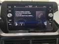 Volkswagen T-Cross 1.0 TSI Más 85kW Aut. Gris - thumbnail 20