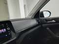 Volkswagen T-Cross 1.0 TSI Más 85kW Aut. Gris - thumbnail 30