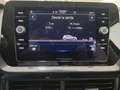 Volkswagen T-Cross 1.0 TSI Más 85kW Aut. Gris - thumbnail 22
