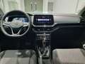 Volkswagen T-Cross 1.0 TSI Más 85kW Aut. Gris - thumbnail 7