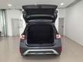 Volkswagen T-Cross 1.0 TSI Más 85kW Aut. Gris - thumbnail 36