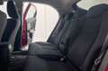 Honda Civic 1.6 i-DTEC Sport - thumbnail 15