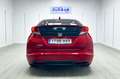 Honda Civic 1.6 i-DTEC Sport - thumbnail 23